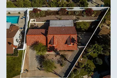 1116 W Craig, Rialto, CA 92377 - Photo 29