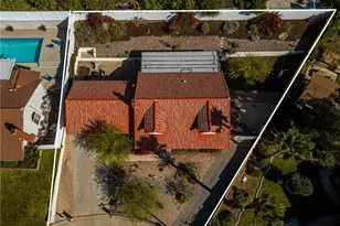 1116 W Craig, Rialto, CA 92377 - Photo 29