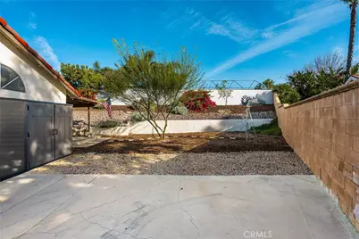 1116 W Craig, Rialto, CA 92377 - Photo 37
