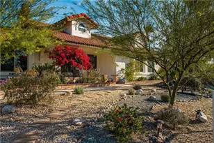 1116 W Craig, Rialto, CA 92377 - Photo 35