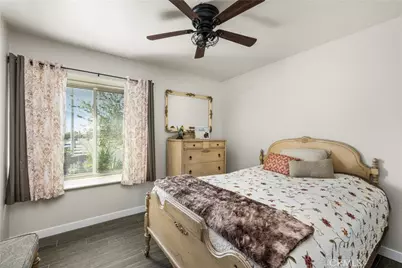 1116 W Craig, Rialto, CA 92377 - Photo 17