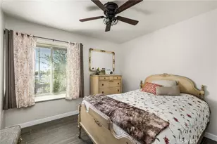 1116 W Craig, Rialto, CA 92377 - Photo 17