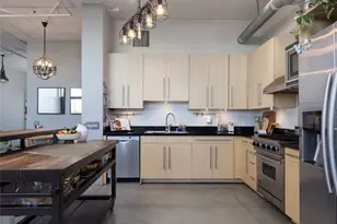 835 Locust Ave, Long Beach, CA 90813 - Photo 7