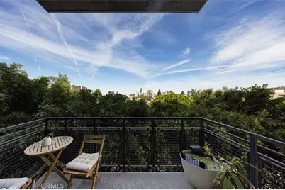 835 Locust Avenue #421, Long Beach, CA 90813 - Photo 15