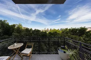 835 Locust Ave, Long Beach, CA 90813 - Photo 15