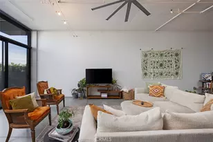 835 Locust Ave, Long Beach, CA 90813 - Photo 5