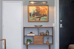 835 Locust Ave, Long Beach, CA 90813 - Photo 11