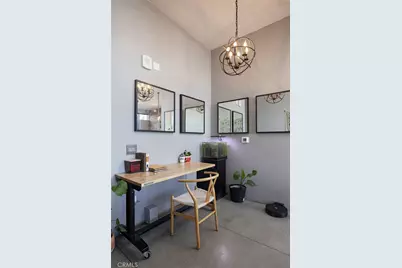 835 Locust Avenue #421, Long Beach, CA 90813 - Photo 9