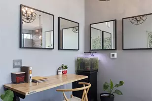 835 Locust Ave, Long Beach, CA 90813 - Photo 9