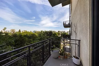835 Locust Avenue #421, Long Beach, CA 90813 - Photo 17