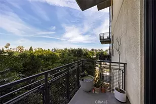 835 Locust Ave, Long Beach, CA 90813 - Photo 17