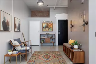 835 Locust Ave, Long Beach, CA 90813 - Photo 9