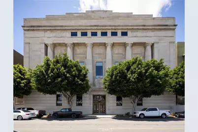 835 Locust Avenue #421, Long Beach, CA 90813 - Photo 21