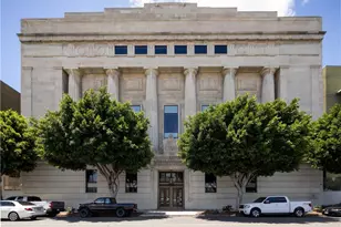 835 Locust Ave, Long Beach, CA 90813 - Photo 21