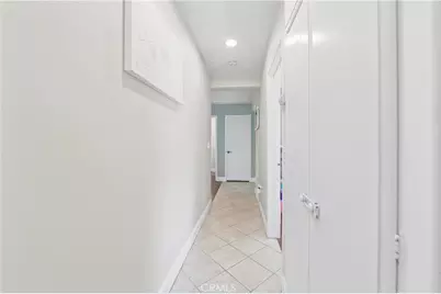 6691 Killarney, Garden Grove, CA 92845 - Photo 21