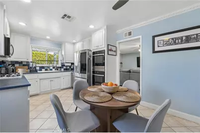 6691 Killarney, Garden Grove, CA 92845 - Photo 13