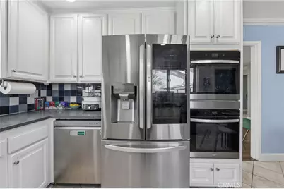 6691 Killarney, Garden Grove, CA 92845 - Photo 15