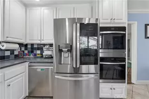 6691 Killarney, Garden Grove, CA 92845 - Photo 15