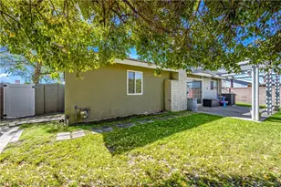 6691 Killarney, Garden Grove, CA 92845 - Photo 43
