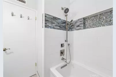 6691 Killarney, Garden Grove, CA 92845 - Photo 29