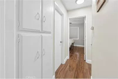 6691 Killarney, Garden Grove, CA 92845 - Photo 31