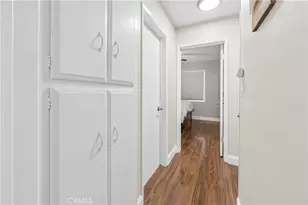 6691 Killarney, Garden Grove, CA 92845 - Photo 31