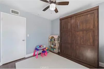 6691 Killarney, Garden Grove, CA 92845 - Photo 39