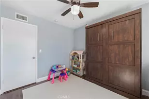 6691 Killarney, Garden Grove, CA 92845 - Photo 39