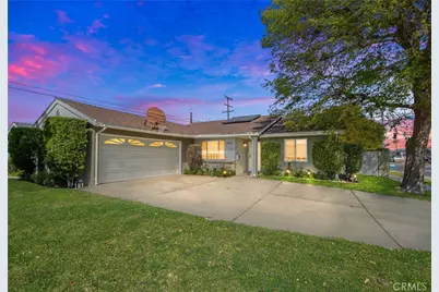 6691 Killarney, Garden Grove, CA 92845 - Photo 1