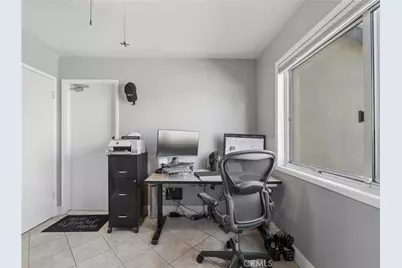 6691 Killarney, Garden Grove, CA 92845 - Photo 19