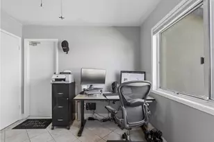 6691 Killarney, Garden Grove, CA 92845 - Photo 19