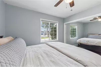 6691 Killarney, Garden Grove, CA 92845 - Photo 27