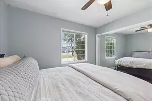 6691 Killarney, Garden Grove, CA 92845 - Photo 27