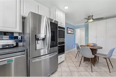 6691 Killarney, Garden Grove, CA 92845 - Photo 9