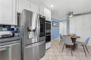 6691 Killarney, Garden Grove, CA 92845 - Photo 9