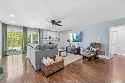 6691 Killarney, Garden Grove, CA 92845 - Photo 3