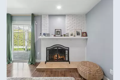 6691 Killarney, Garden Grove, CA 92845 - Photo 5