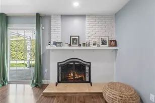 6691 Killarney, Garden Grove, CA 92845 - Photo 5