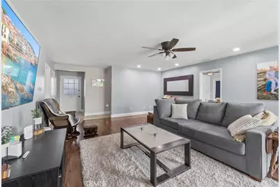 6691 Killarney, Garden Grove, CA 92845 - Photo 7