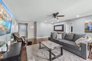 6691 Killarney, Garden Grove, CA 92845 - Photo 7