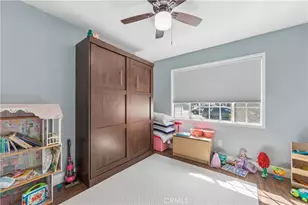 6691 Killarney, Garden Grove, CA 92845 - Photo 37