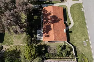 3495 Terrace, Chino Hills, CA 91709 - Photo 3
