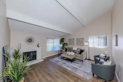 3495 Terrace, Chino Hills, CA 91709 - Photo 5