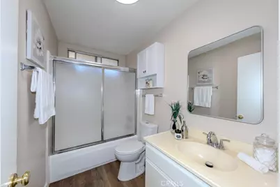 3495 Terrace, Chino Hills, CA 91709 - Photo 15