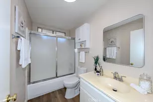 3495 Terrace, Chino Hills, CA 91709 - Photo 15