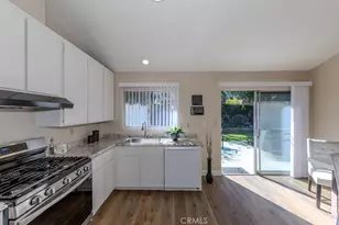 3495 Terrace, Chino Hills, CA 91709 - Photo 9