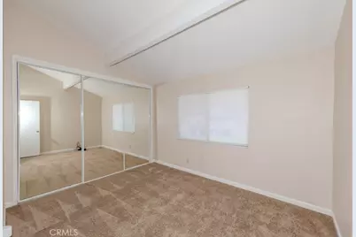 3495 Terrace, Chino Hills, CA 91709 - Photo 13