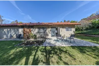 3495 Terrace, Chino Hills, CA 91709 - Photo 27