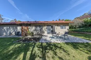 3495 Terrace, Chino Hills, CA 91709 - Photo 27