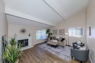 3495 Terrace, Chino Hills, CA 91709 - Photo 5